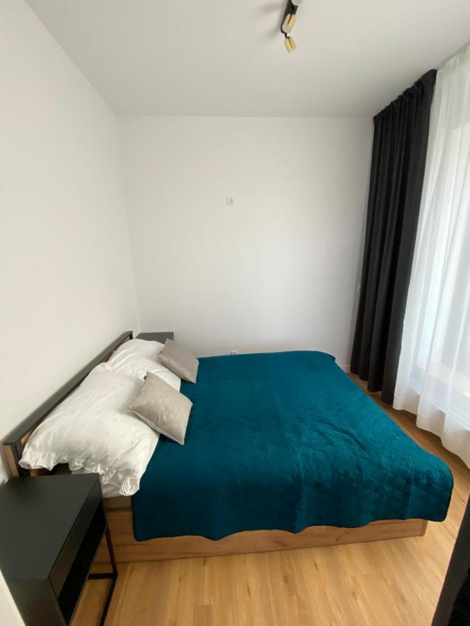 Apartament Stare * Danzig